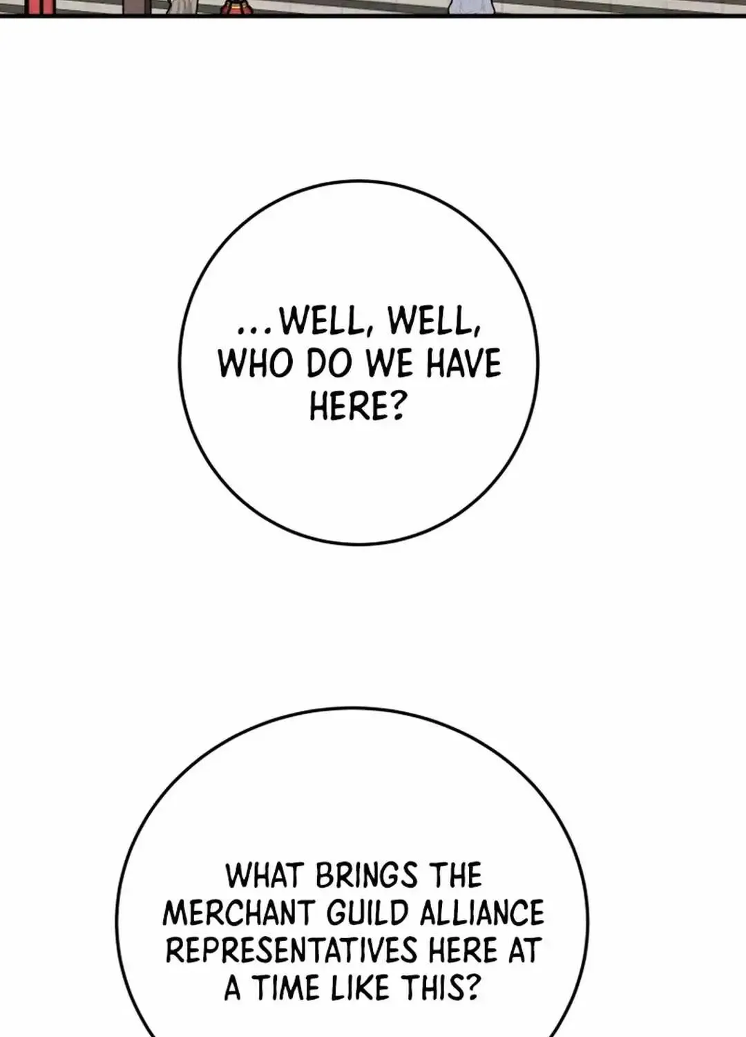 Heavenly Moon Zinmanga X Chapter 166 Page 122