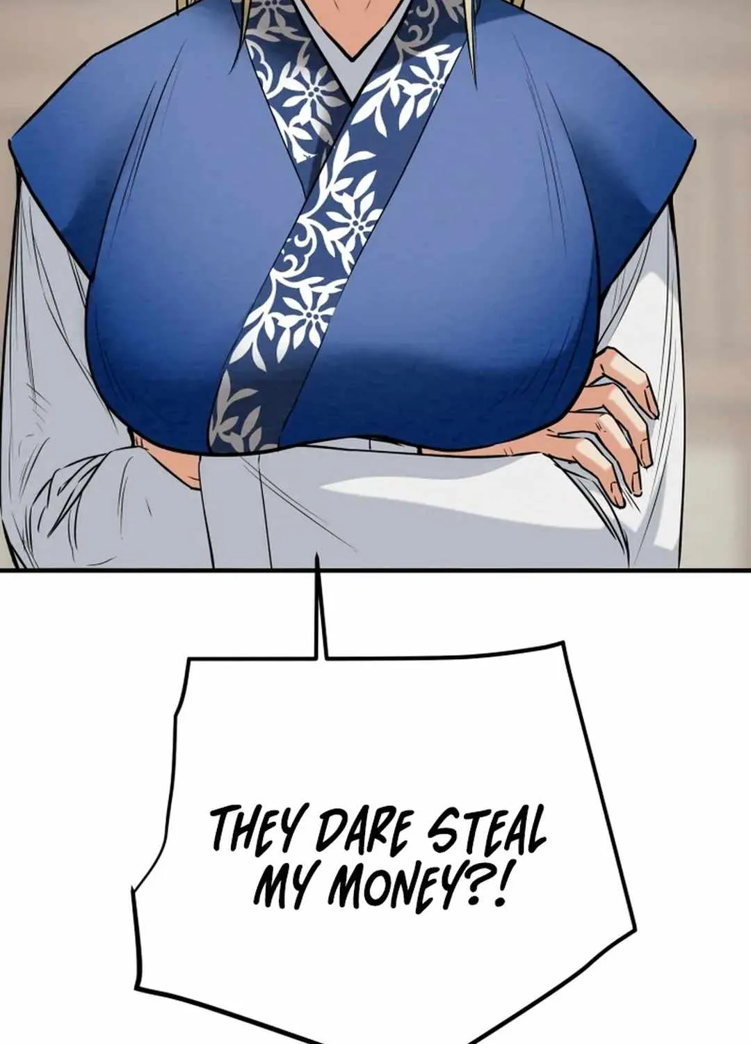Heavenly Moon Zinmanga X Chapter 165 Page 56