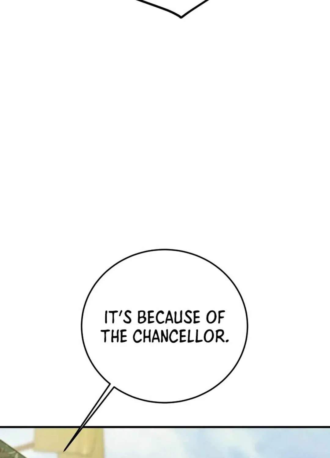 Heavenly Moon Zinmanga X Chapter 165 Page 57