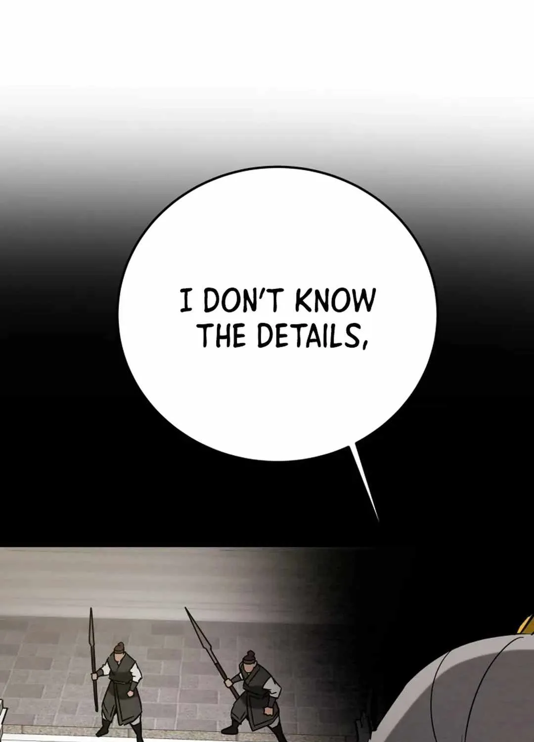Heavenly Moon Zinmanga X Chapter 165 Page 66
