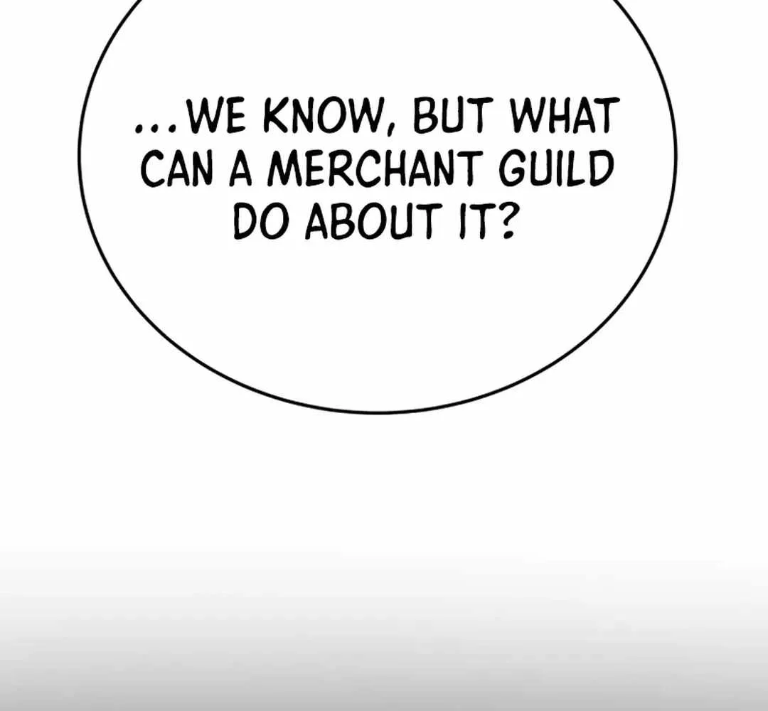 Heavenly Moon Zinmanga X Chapter 165 Page 75