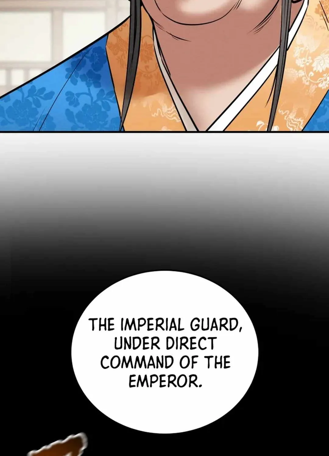 Heavenly Moon Zinmanga X Chapter 165 Page 81