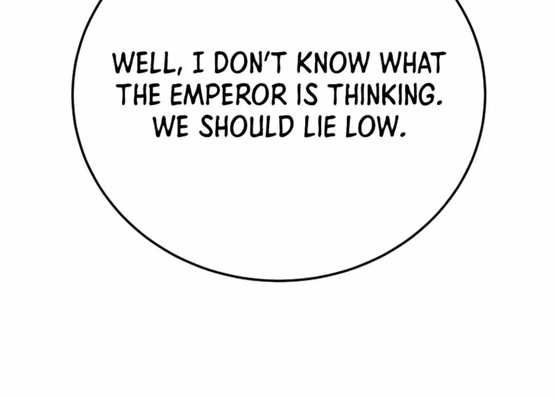 Heavenly Moon Zinmanga X Chapter 165 Page 89