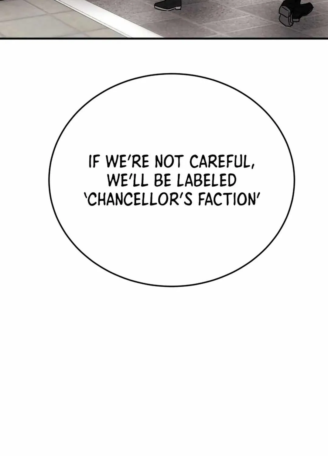 Heavenly Moon Zinmanga X Chapter 165 Page 92