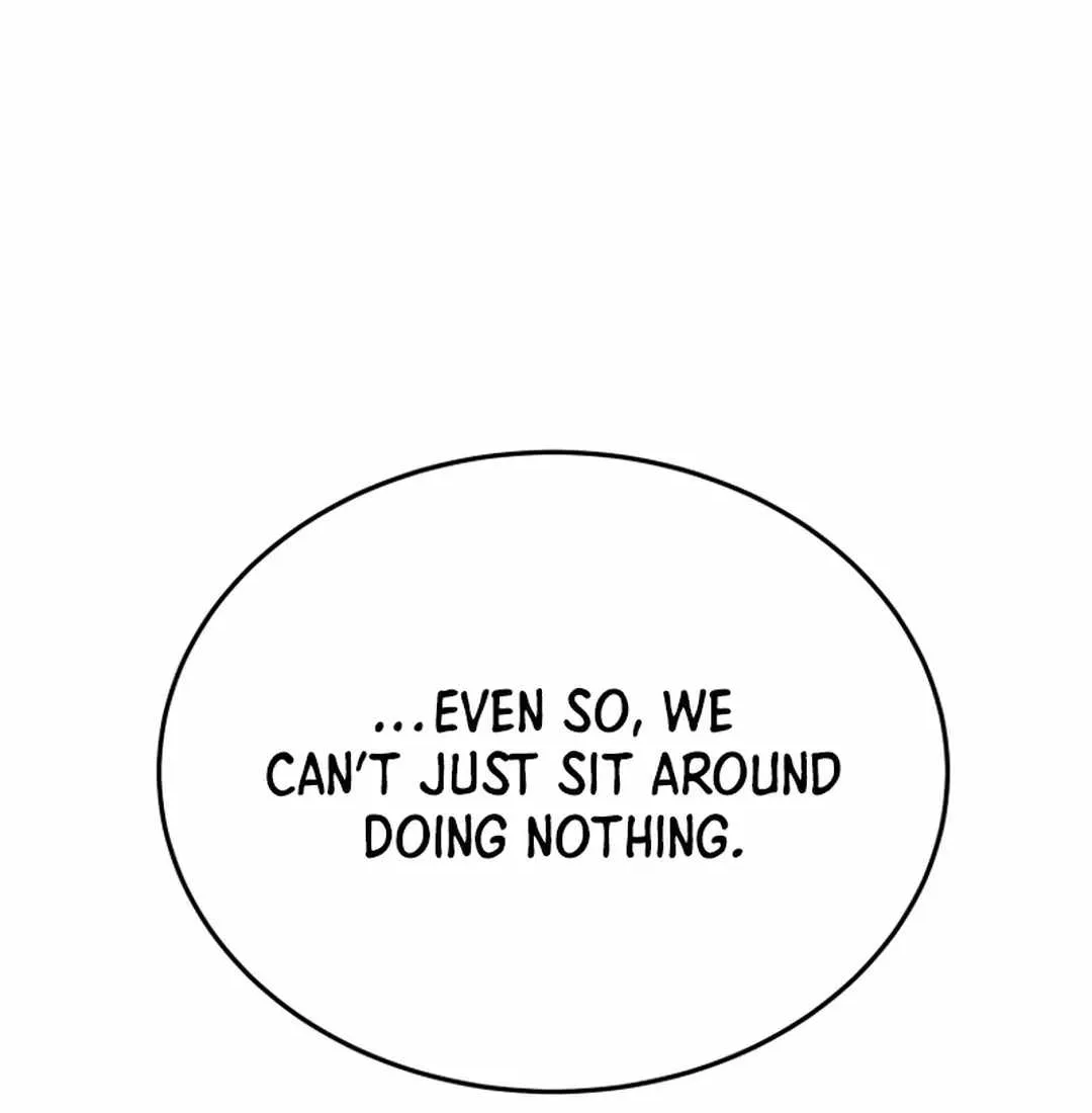 Heavenly Moon Zinmanga X Chapter 165 Page 95