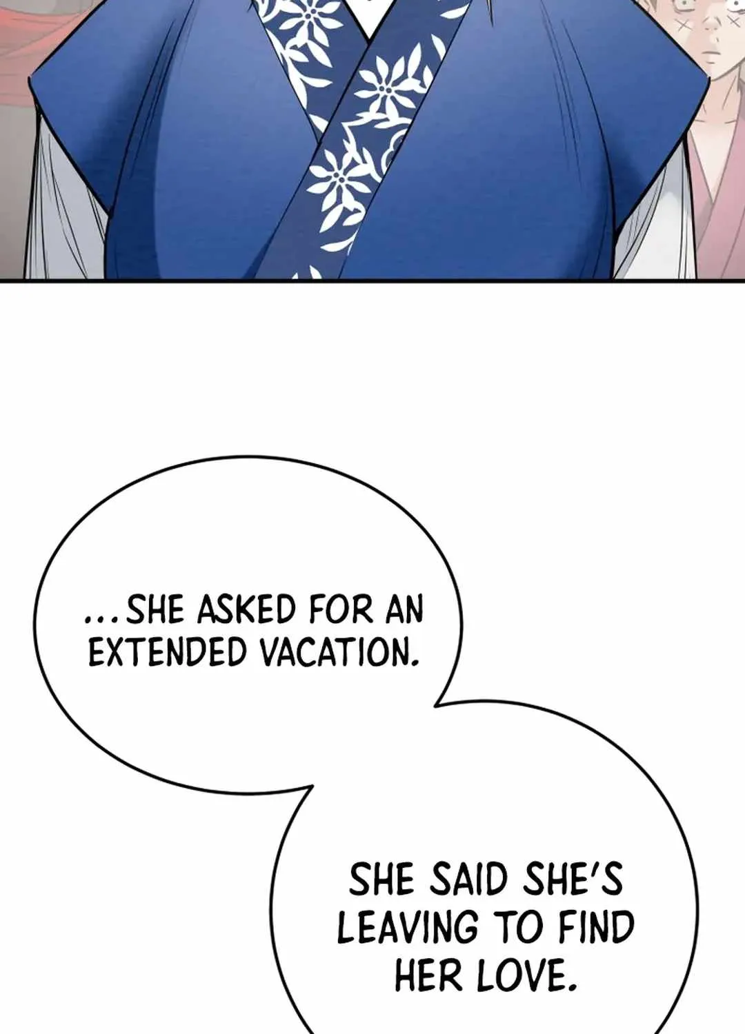 Heavenly Moon Zinmanga X Chapter 165 Page 111