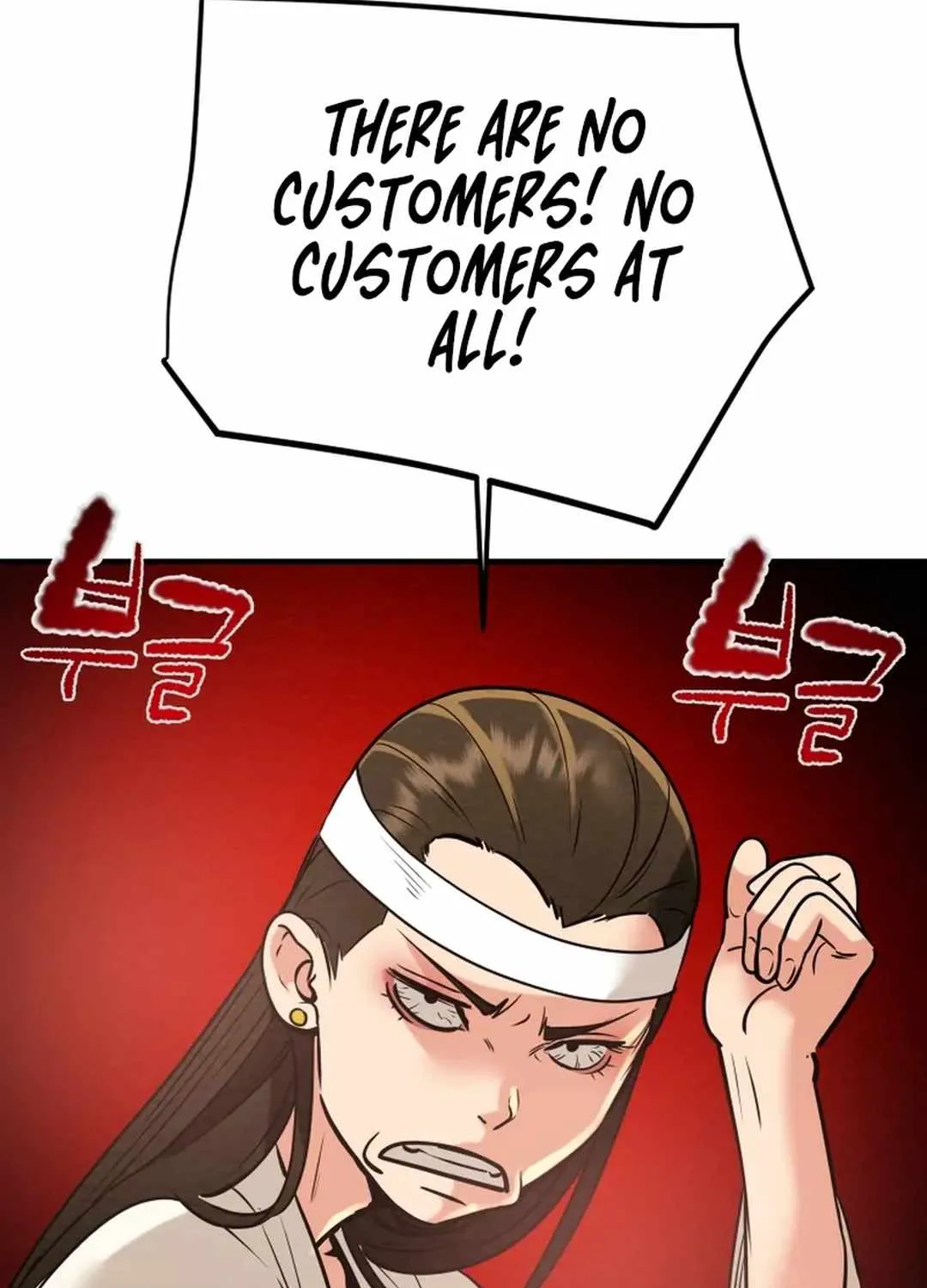 Heavenly Moon Zinmanga X Chapter 165 Page 119