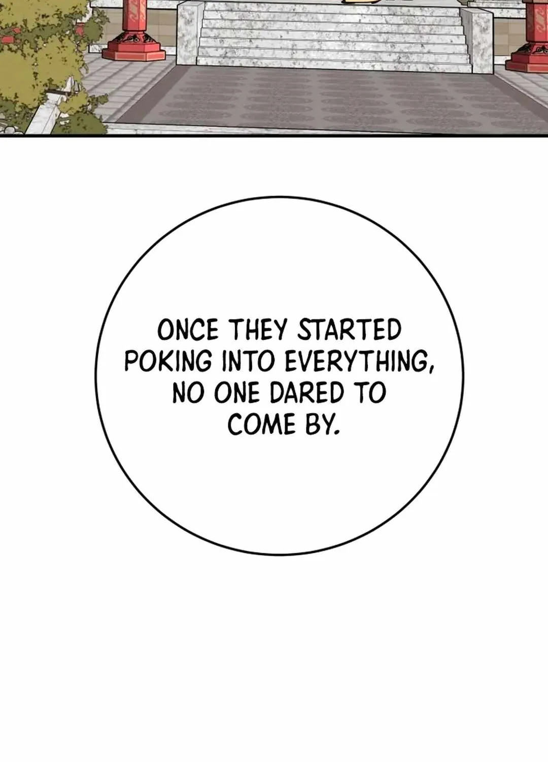 Heavenly Moon Zinmanga X Chapter 165 Page 127