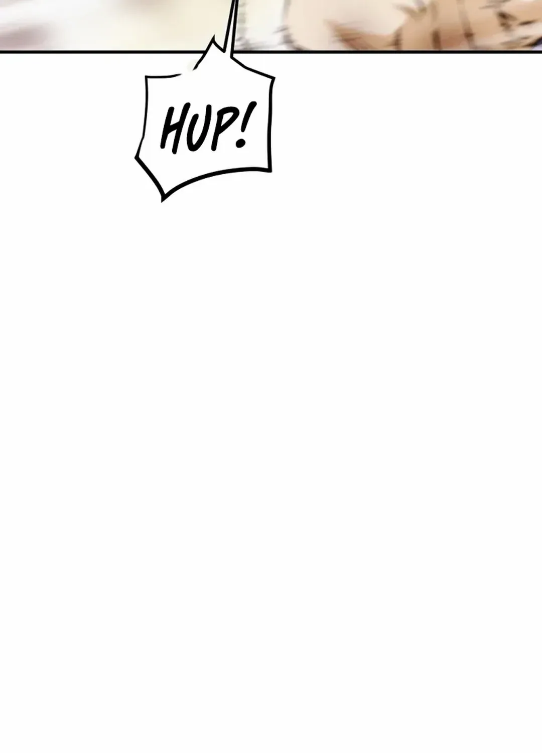 Heavenly Moon Zinmanga X Chapter 164 Page 44