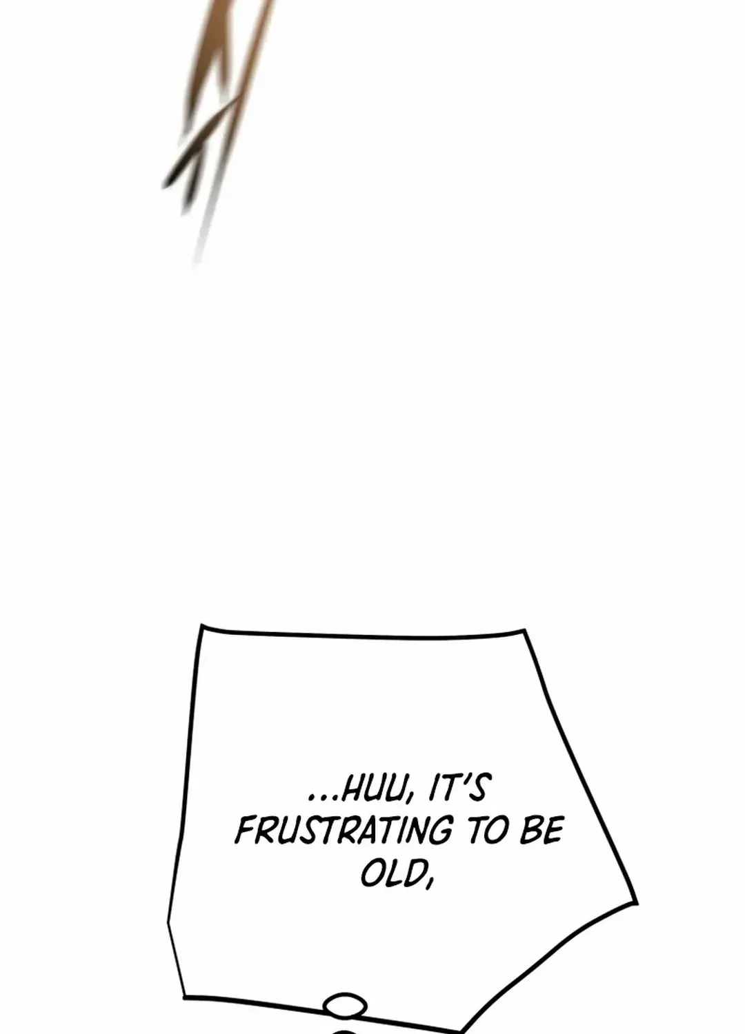 Heavenly Moon Zinmanga X Chapter 164 Page 60