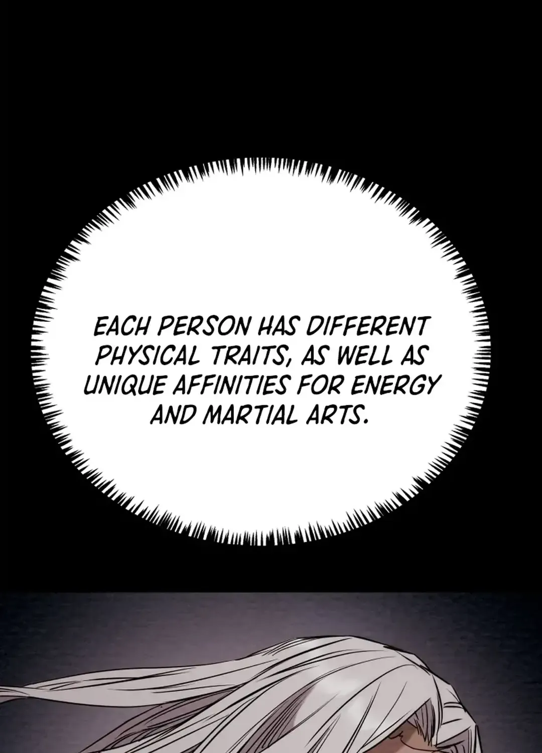 Heavenly Moon Zinmanga X Chapter 163 Page 18
