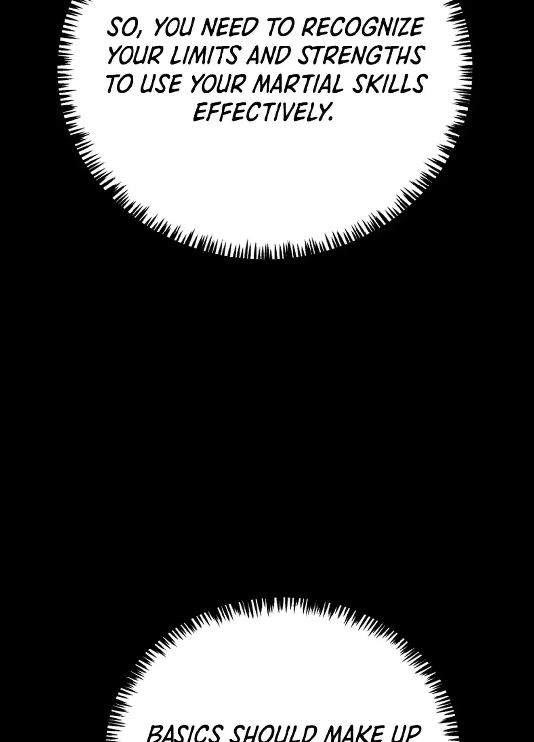 Heavenly Moon Zinmanga X Chapter 163 Page 20