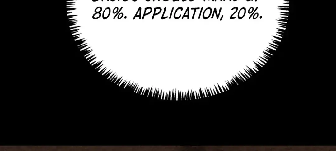 Heavenly Moon Zinmanga X Chapter 163 Page 21