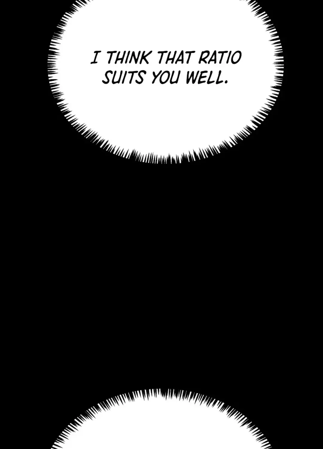 Heavenly Moon Zinmanga X Chapter 163 Page 23