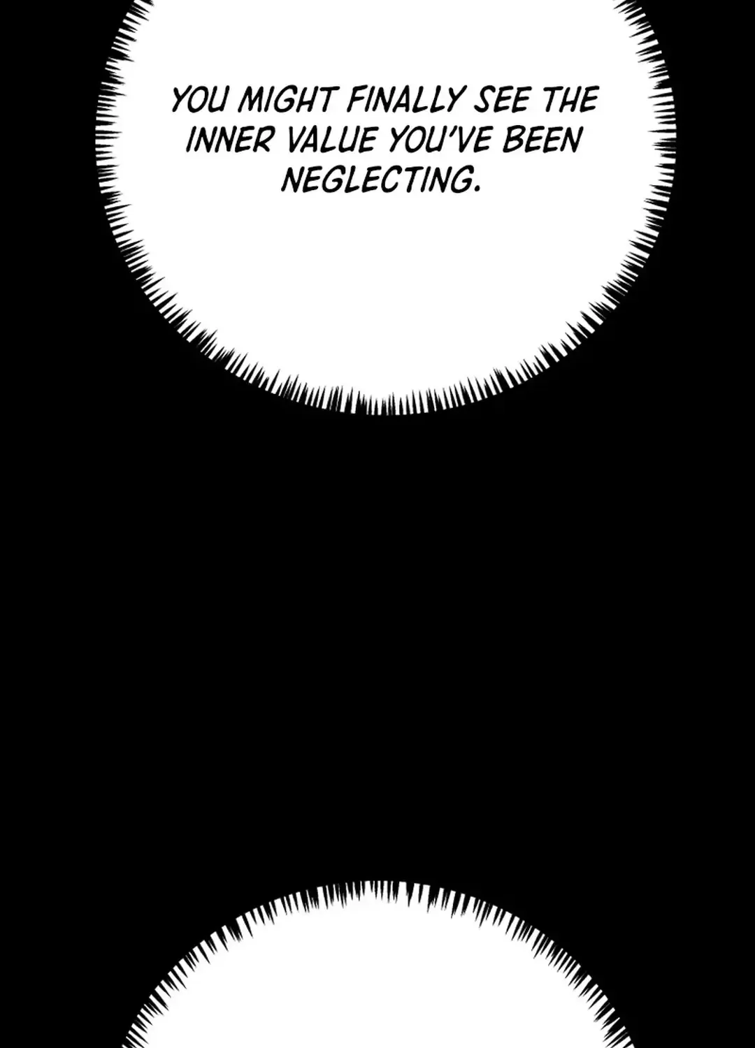 Heavenly Moon Zinmanga X Chapter 163 Page 30