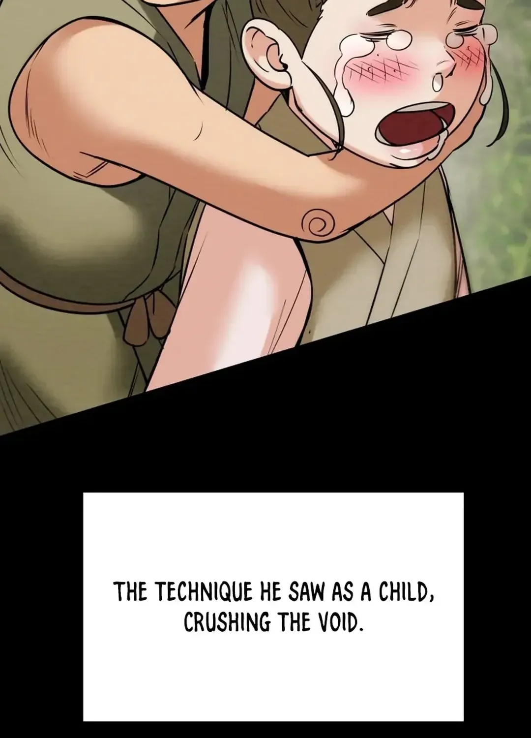 Heavenly Moon Zinmanga X Chapter 163 Page 64