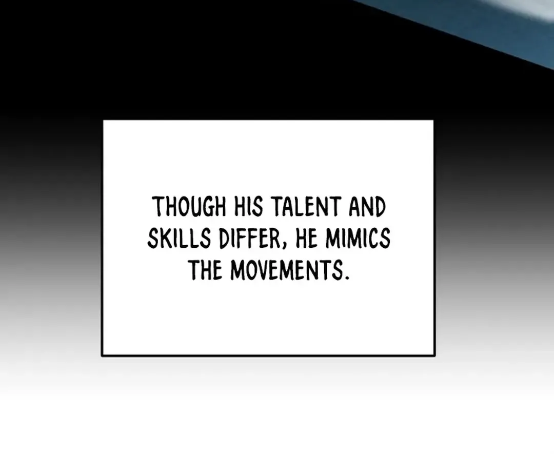 Heavenly Moon Zinmanga X Chapter 163 Page 67