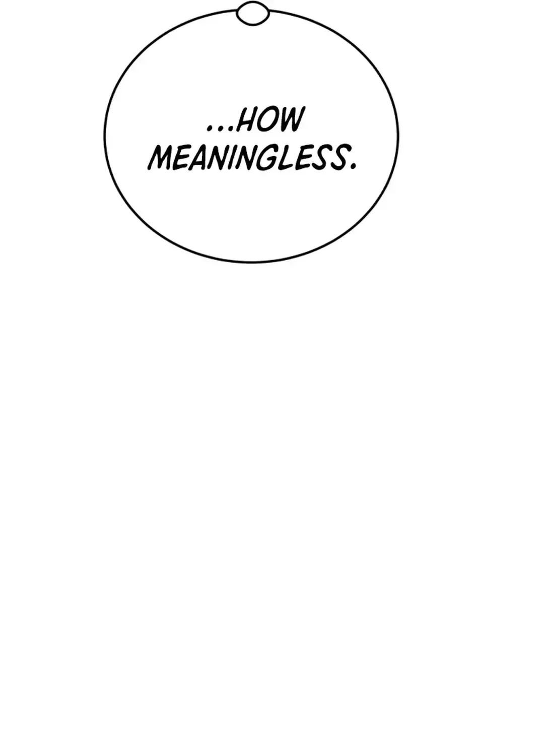 Heavenly Moon Zinmanga X Chapter 163 Page 196