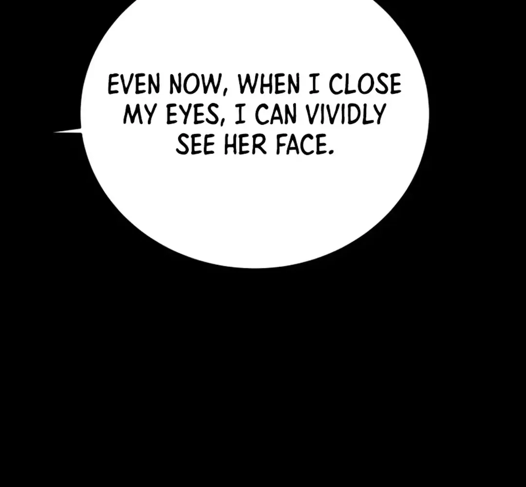 Heavenly Moon Zinmanga X Chapter 162 Page 26