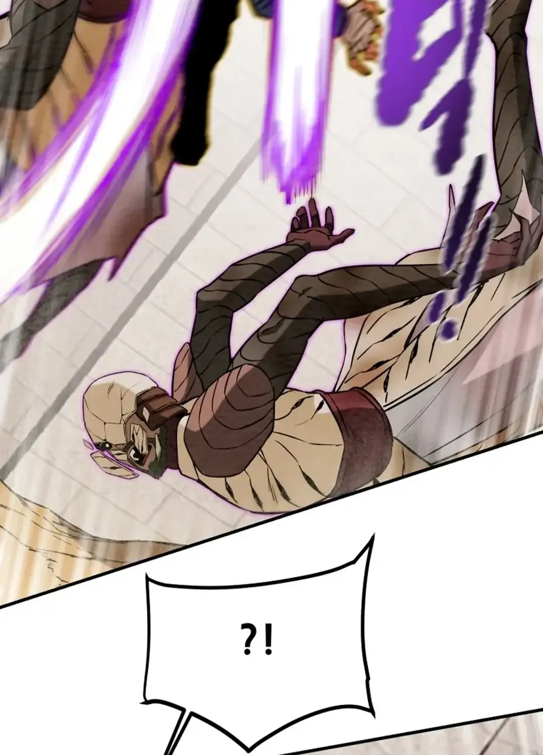 Heavenly Moon Zinmanga X Chapter 162 Page 66