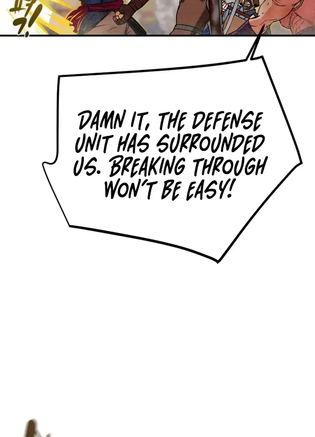Heavenly Moon Zinmanga X Chapter 162 Page 72