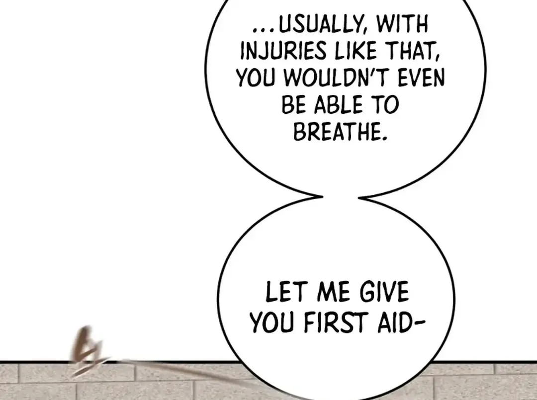 Heavenly Moon Zinmanga X Chapter 162 Page 81