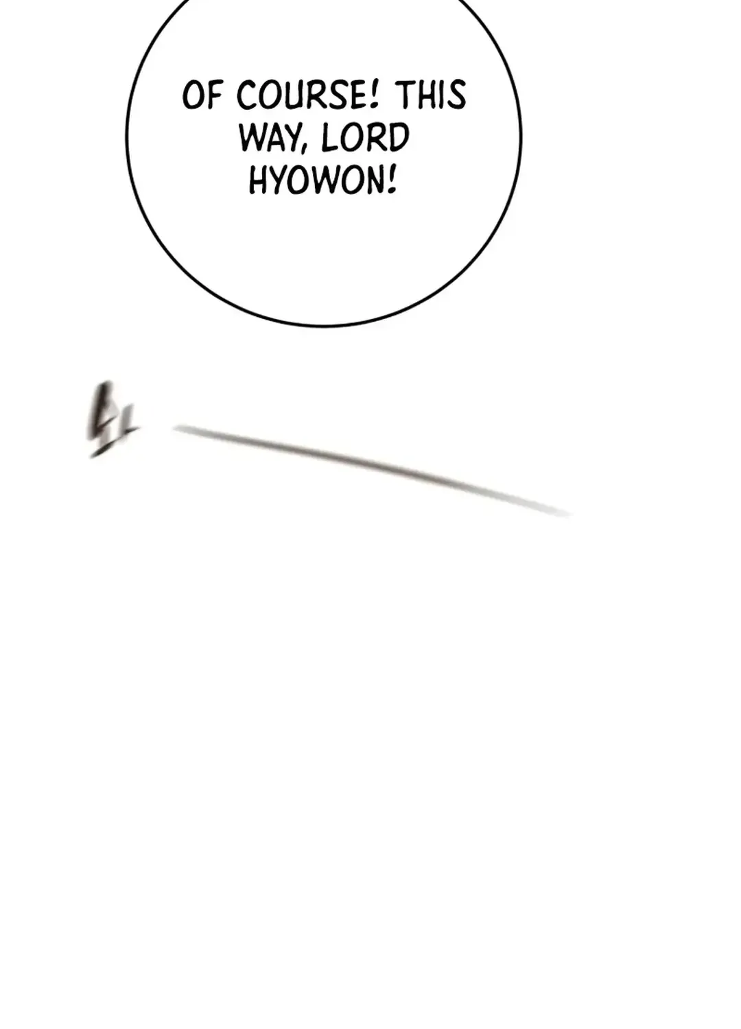 Heavenly Moon Zinmanga X Chapter 162 Page 90