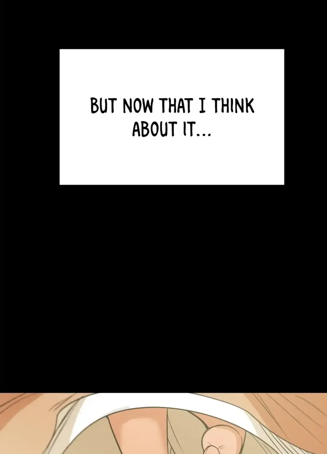 Heavenly Moon Zinmanga X Chapter 162 Page 196