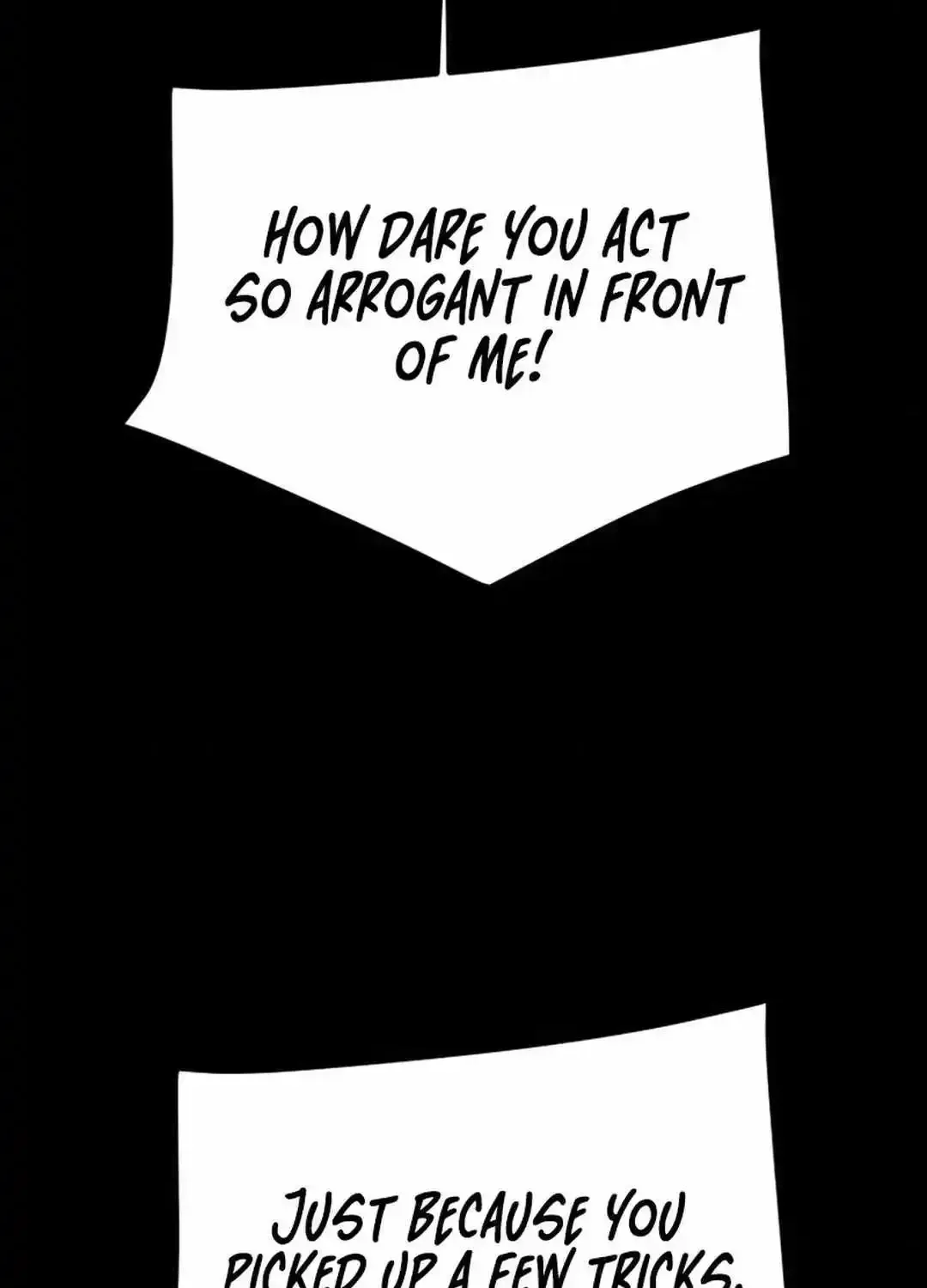 Heavenly Moon Zinmanga X Chapter 156 Page 5