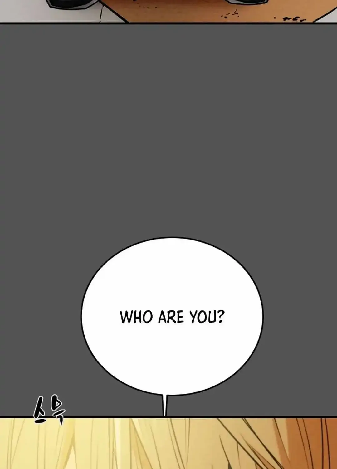 Heavenly Moon Zinmanga X Chapter 156 Page 60