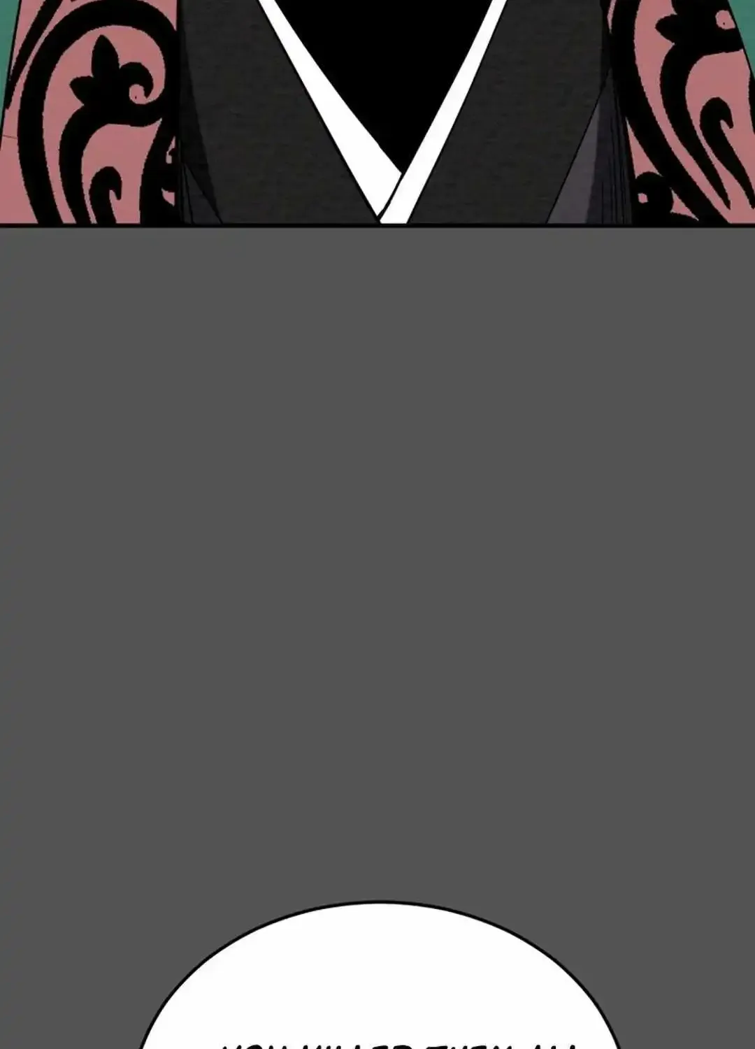 Heavenly Moon Zinmanga X Chapter 156 Page 68