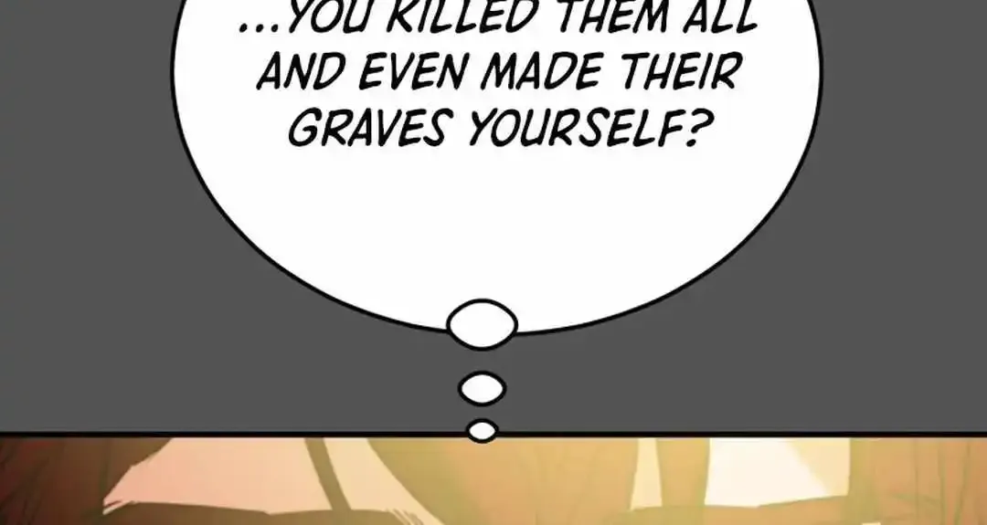 Heavenly Moon Zinmanga X Chapter 156 Page 69