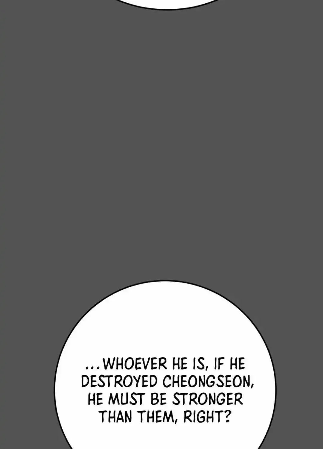 Heavenly Moon Zinmanga X Chapter 156 Page 71