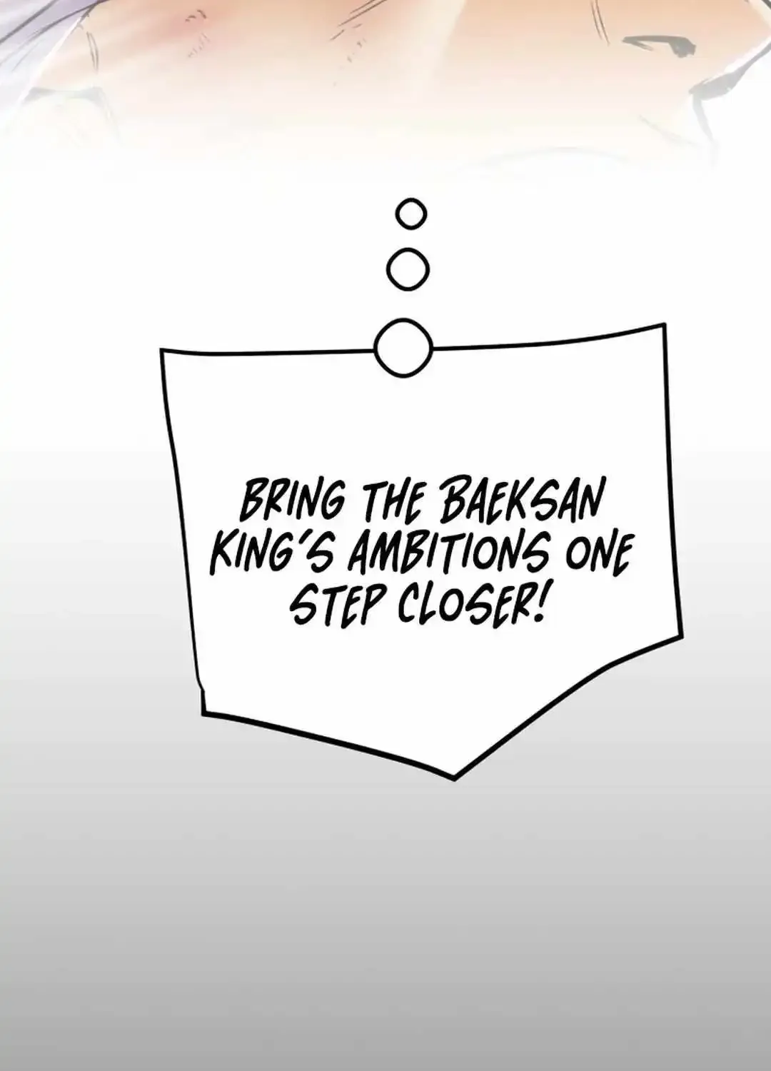 Heavenly Moon Zinmanga X Chapter 156 Page 88
