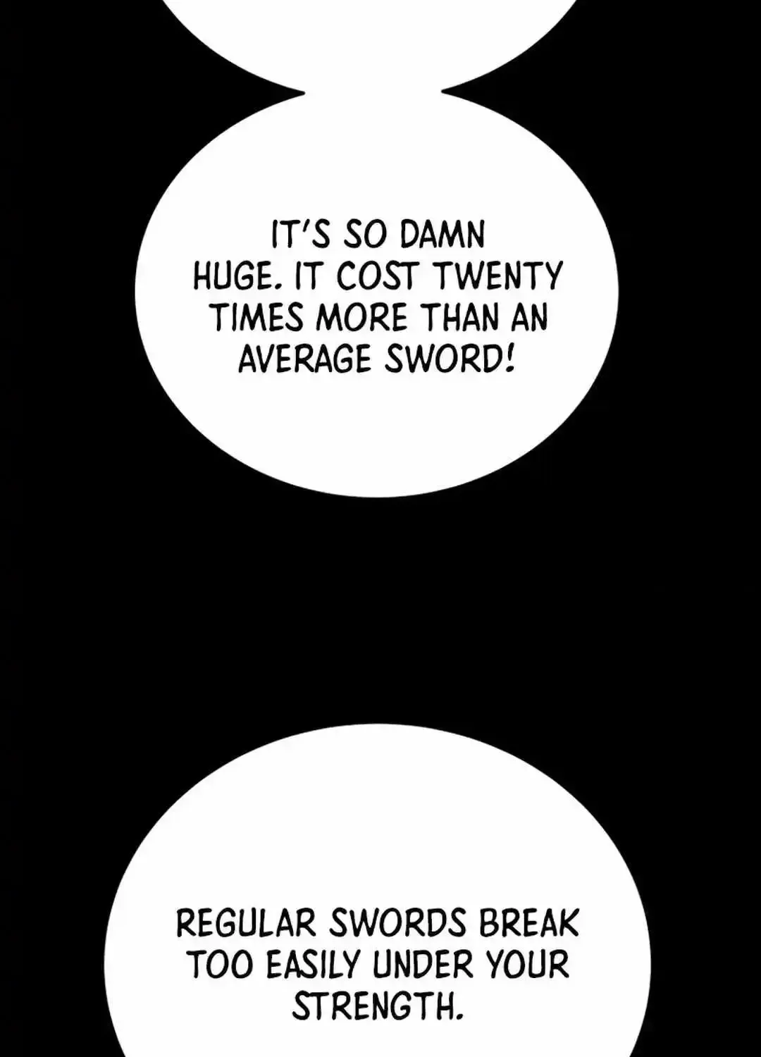 Heavenly Moon Zinmanga X Chapter 156 Page 93
