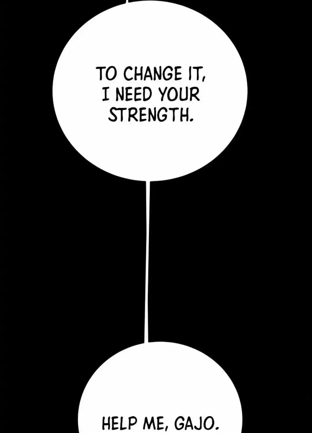 Heavenly Moon Zinmanga X Chapter 156 Page 99