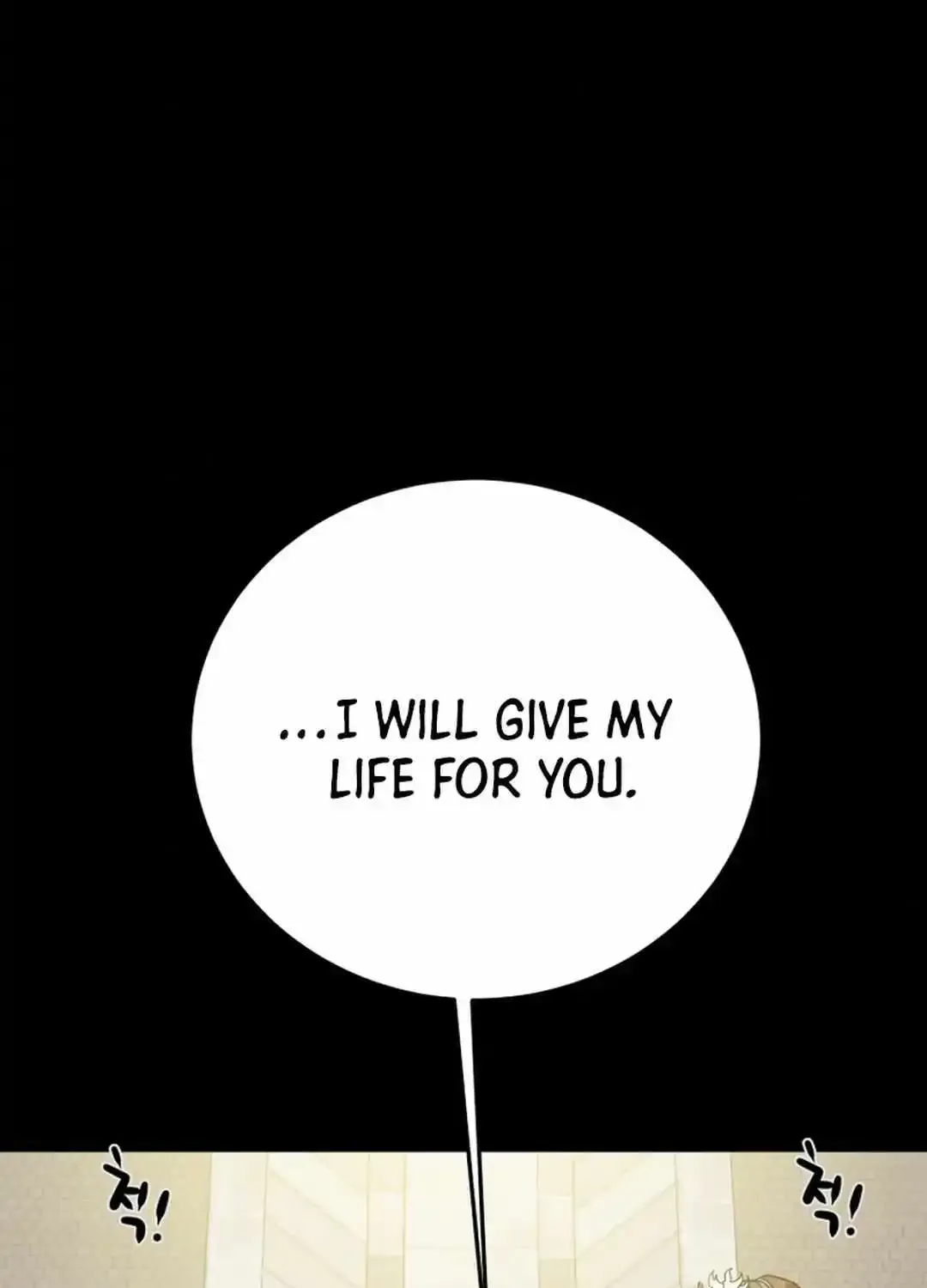 Heavenly Moon Zinmanga X Chapter 156 Page 102
