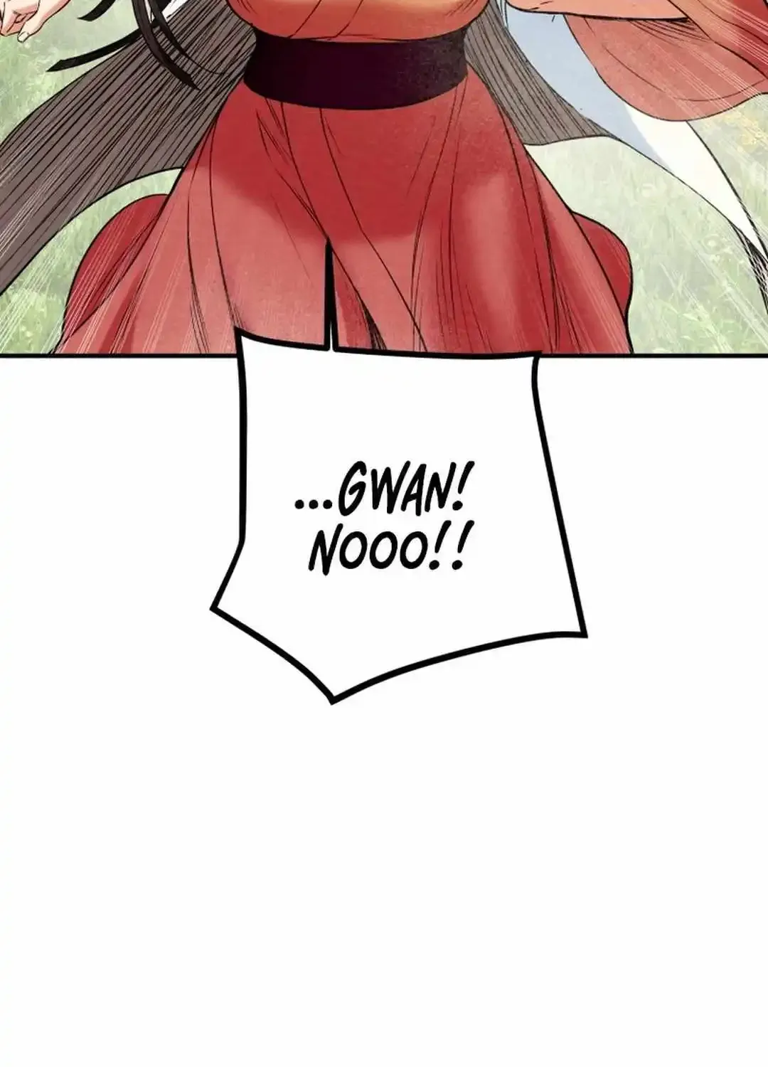 Heavenly Moon Zinmanga X Chapter 156 Page 189