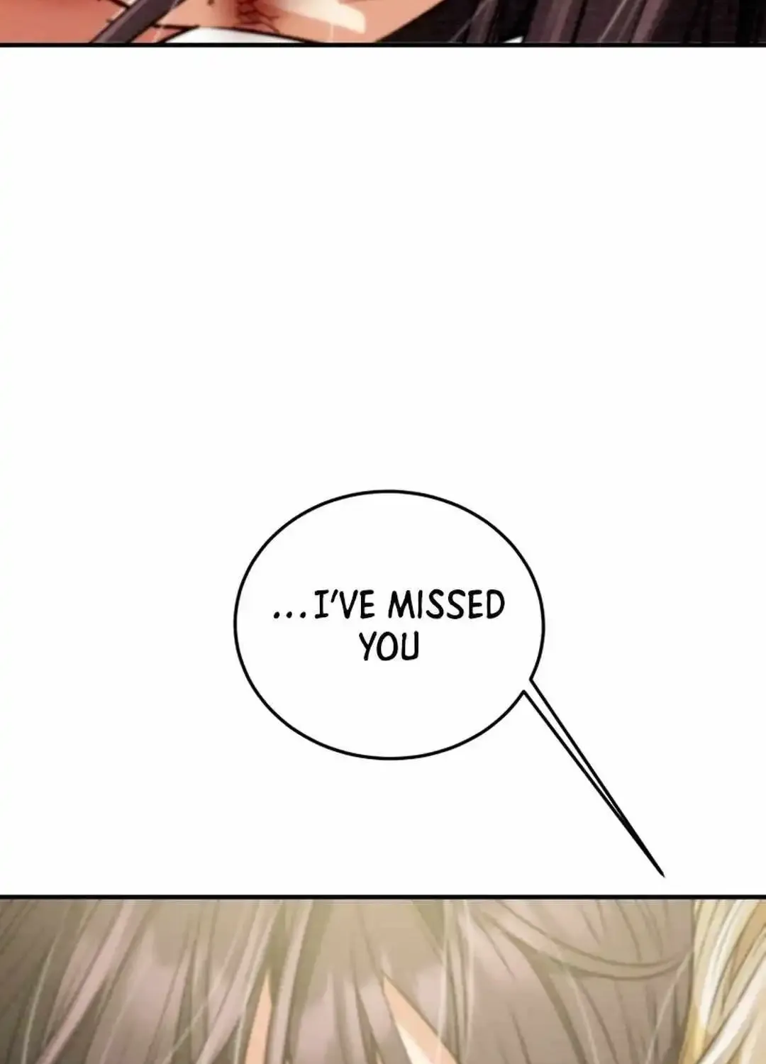 Heavenly Moon Zinmanga X Chapter 156 Page 205