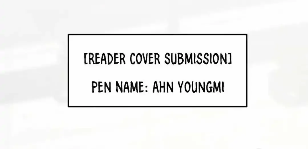 Heavenly Moon Zinmanga X Chapter 155 Page 10