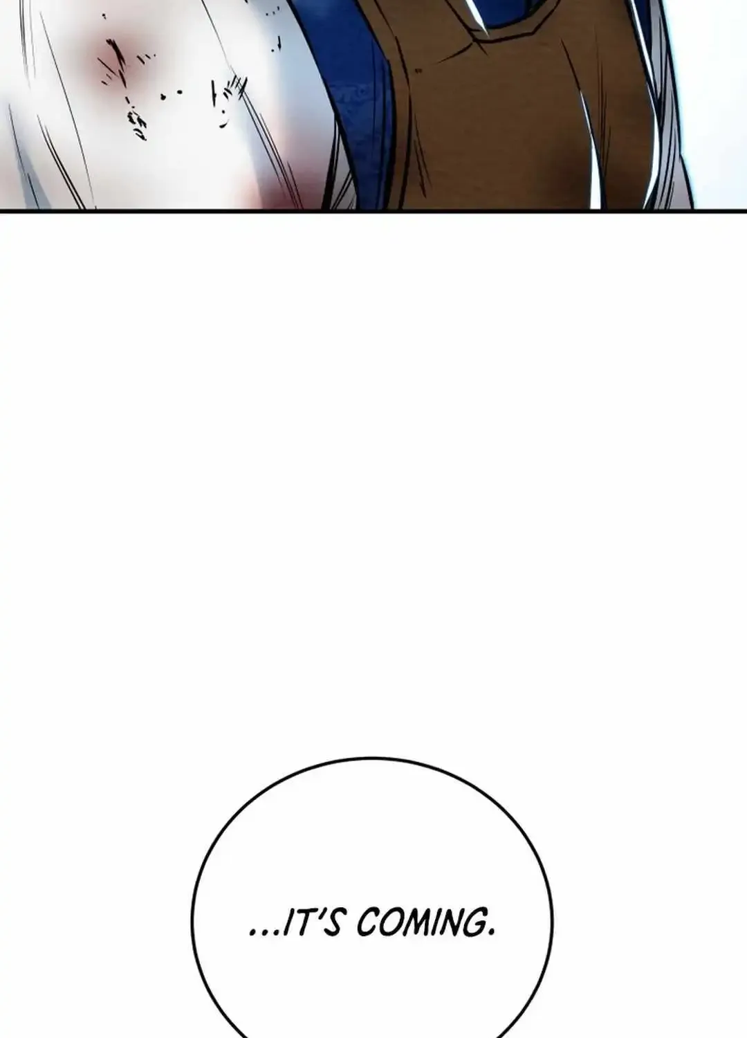 Heavenly Moon Zinmanga X Chapter 155 Page 25