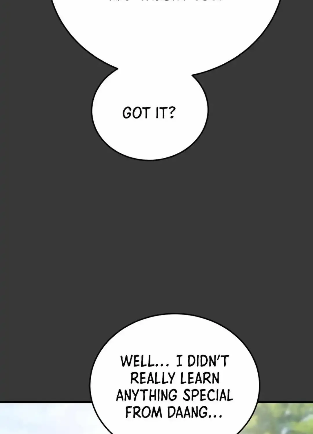 Heavenly Moon Zinmanga X Chapter 155 Page 156