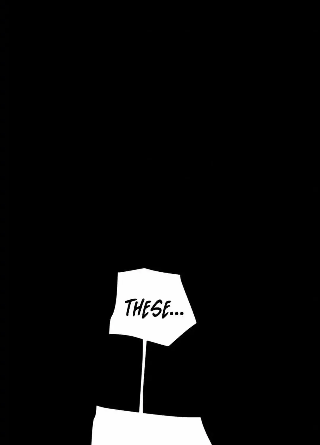 Heavenly Moon Zinmanga X Chapter 155 Page 163