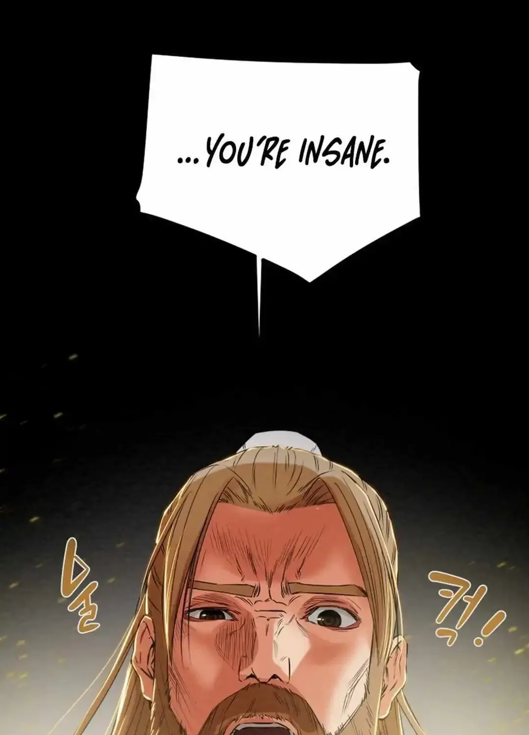 Heavenly Moon Zinmanga X Chapter 155 Page 184