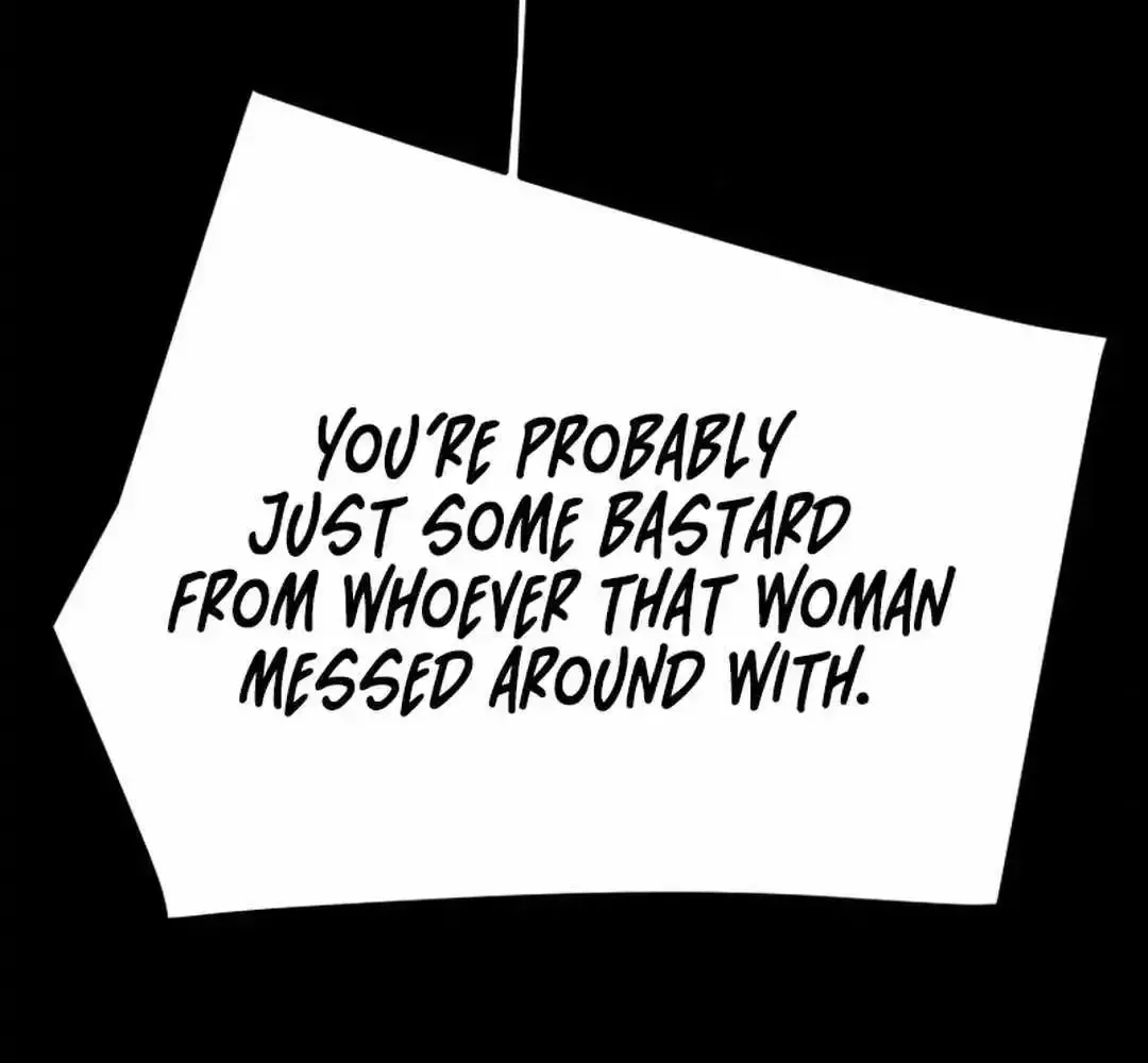 Heavenly Moon Zinmanga X Chapter 155 Page 189