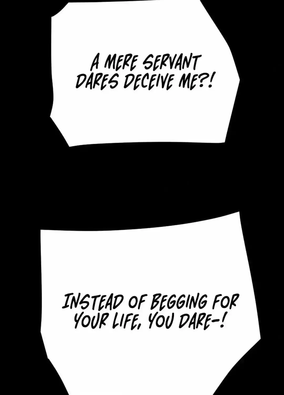 Heavenly Moon Zinmanga X Chapter 155 Page 191