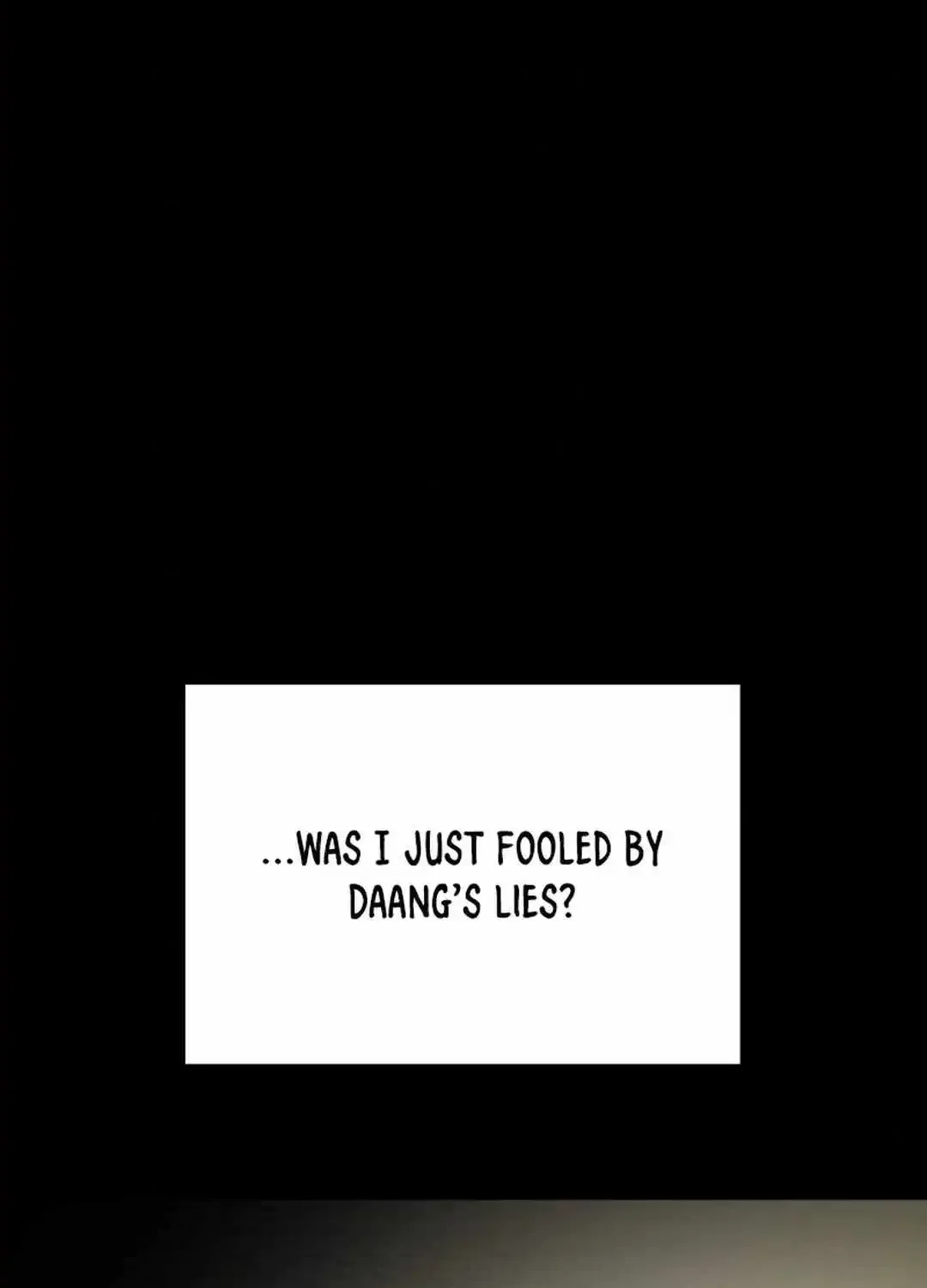 Heavenly Moon Zinmanga X Chapter 155 Page 194