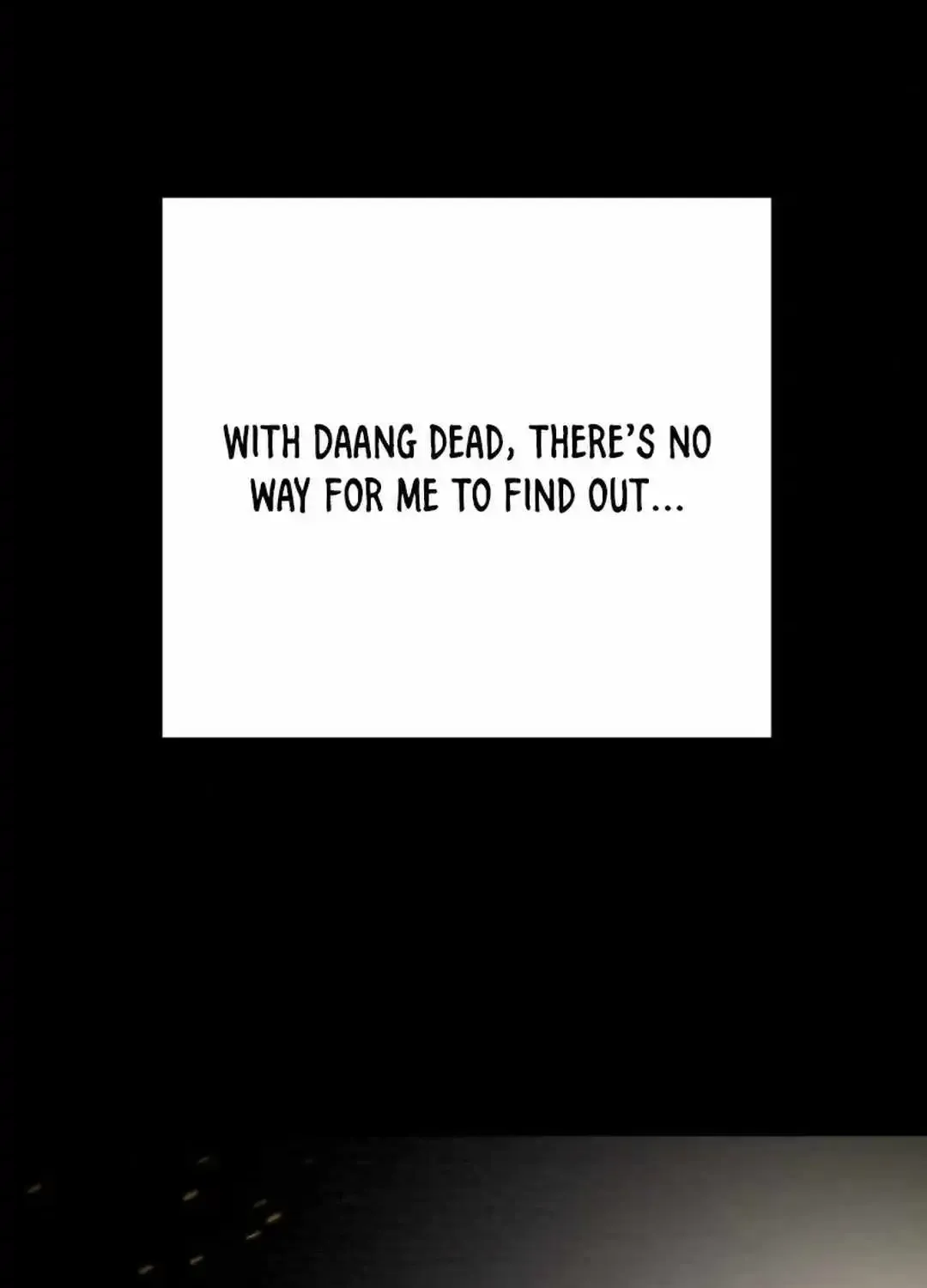 Heavenly Moon Zinmanga X Chapter 155 Page 202