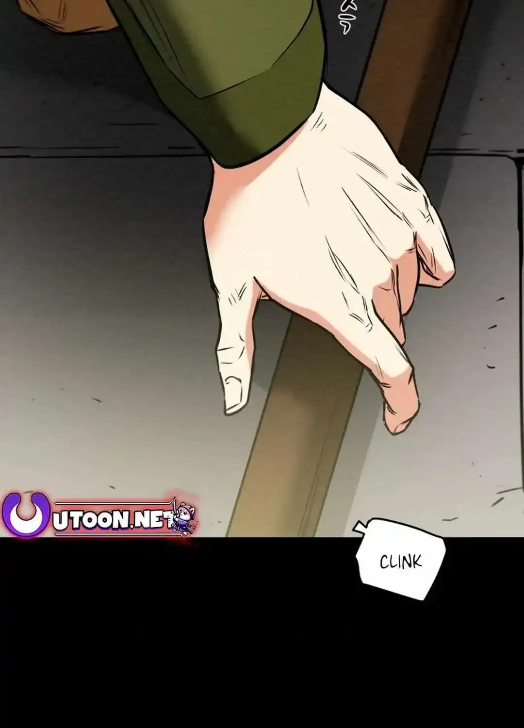 Heavenly Moon Zinmanga X Chapter 155 Page 209