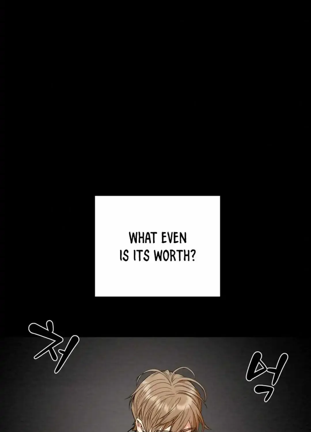 Heavenly Moon Zinmanga X Chapter 155 Page 214
